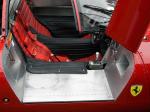 Ferrari 312P Berlinetta 1969 года